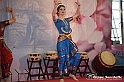 VBS_8444 - Festival dell'Oriente 2023